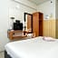 RedLiving Apartemen Grand Sentraland Karawang - Tower Pink Minimum Stay 30 nights