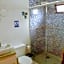 Hostel Aroeira do campo