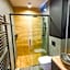 Apartamenty Pod Stokiem 200 m do kolejki Na Skrzyczne - szczyrk apartamenty