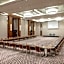 Hilton Batumi