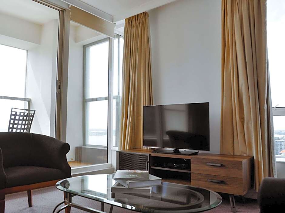 The Sebel Quay West Auckland