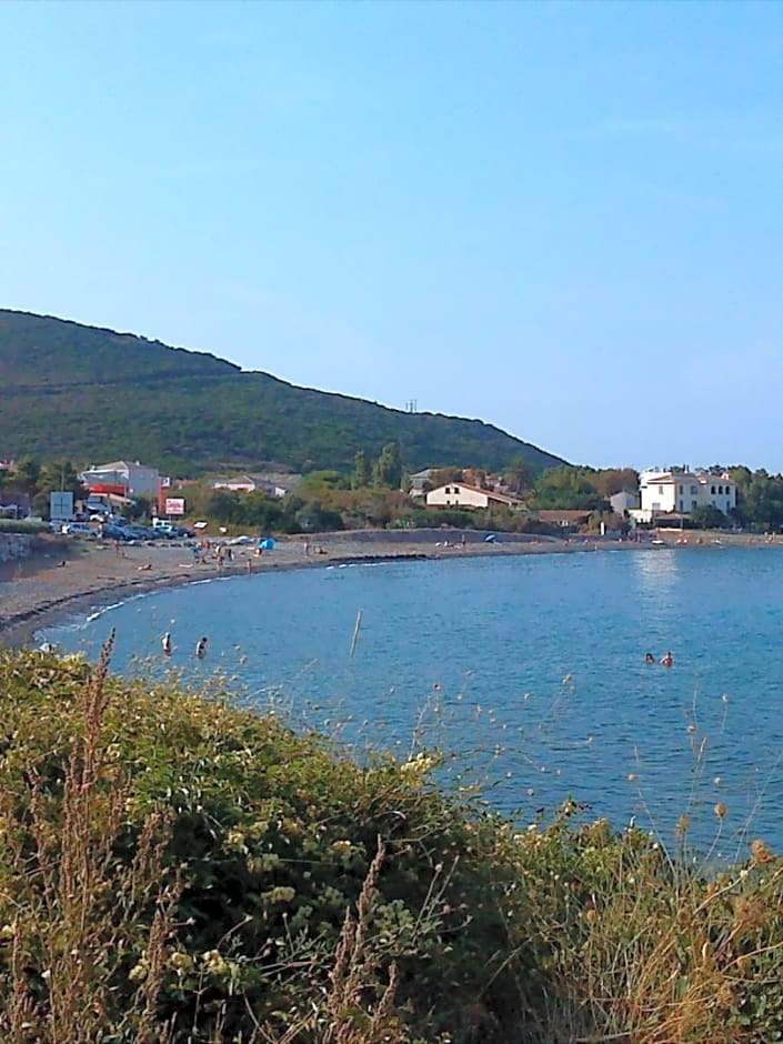 Chambre d hôtes chez raymonde et sandrine