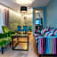 Thon Hotel Rosenkrantz Oslo