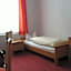 Hotel Zum Goldenen Löwen