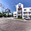Motel 6 Virginia Beach