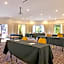 Crowne Plaza Orlando - Lake Buena Vista By IHG