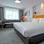 Holiday Inn Bristol Filton By IHG