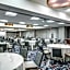 Hilton Garden Inn Boston - Waltham