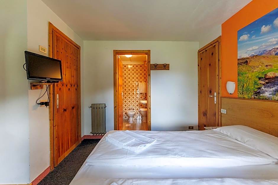 Hotel Teola