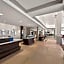Hilton Garden Inn Omaha East/Council Bluffs