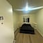Van Nuys Homes for the Soul