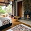 Asilomar Conference Grounds