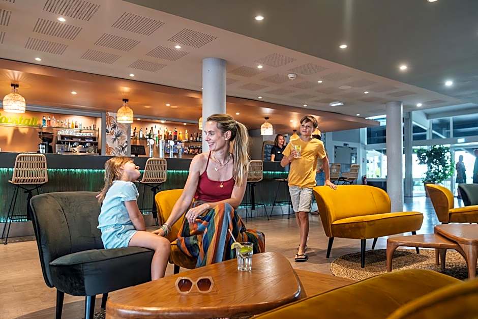 Belambra Clubs Seignosse - Les Tuquets