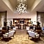 The Westin Los Angeles Airport