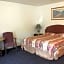 New Kansan Motel