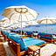 Class Unique Beach