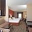 Holiday Inn Express Hotel & Suites Grand Rapids-North By IHG