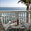 Pismo Lighthouse Suites