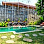 Indopurejoy House - Komala Indah Cottages