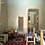 Riad Assia Foum Zguid