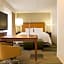 Hampton Inn By Hilton & Suites Albany-Downtown, NY