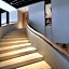 Evergreen Palace Hotel Chiayi