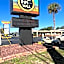 Hole Inn the Wall Hotel - Sunset Plaza - Fort Walton Beach