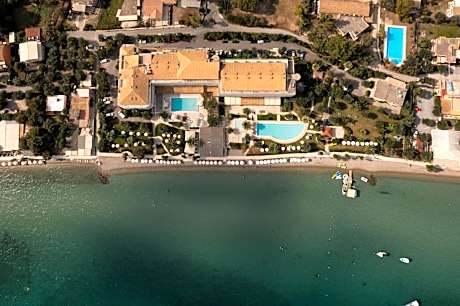 Elea Beach Hotel