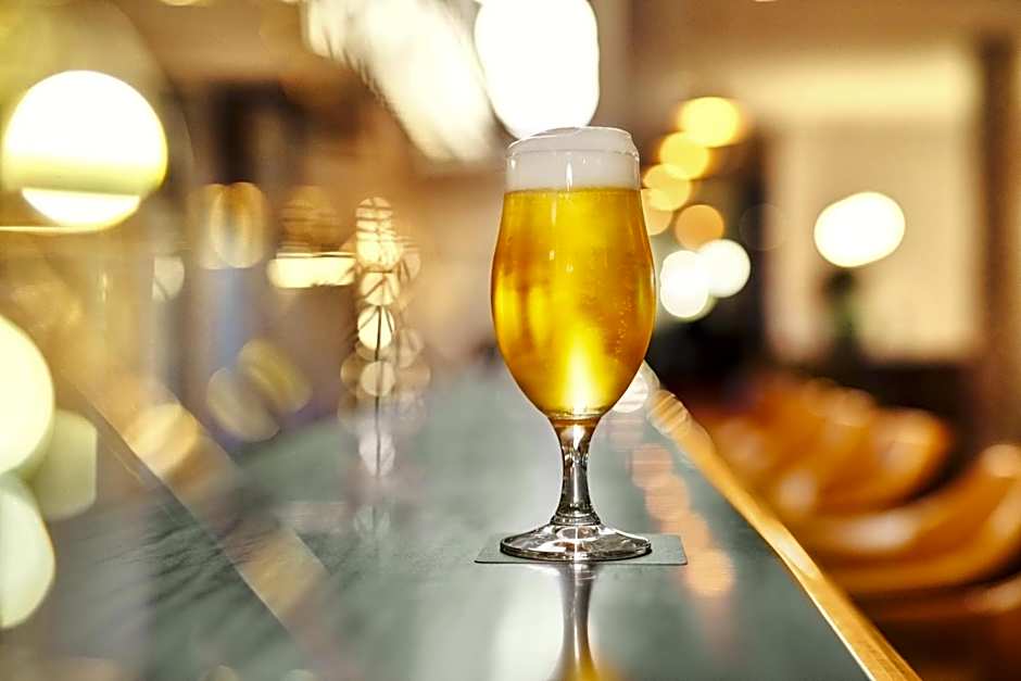 MAXX Hotel Sanssouci Potsdam