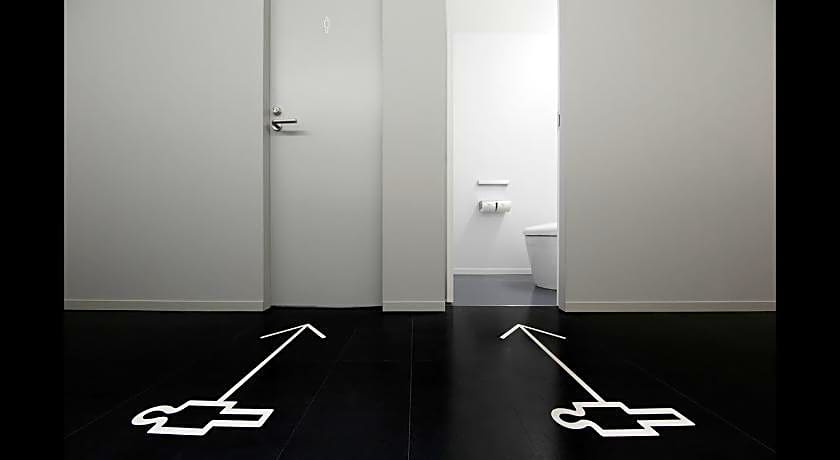 9h nine hours Sendai