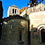 LE PETIT PALAIS Maisonnette