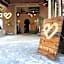 3B Wellness Hotel & Hostel Adults Only