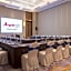 Argyle Grand Hotel Nairobi Airport