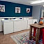 Sonesta Simply Suites Somerset