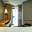 ibis Paris Gare Montparnasse 15ème