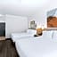 Spark by Hilton Fountain Hills Scottsdale