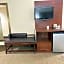 Vista Suites Pigeon Forge, SureStay Collection by BW