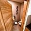 PJ Hotel Cerklje - 5min to Airport - Free Parking