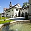 Hotel Kloster Fischingen