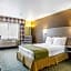 Guesthouse Inn & Suites Poulsbo