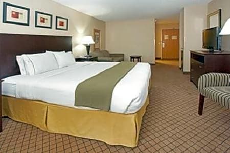 First Choice Inns at the Swell