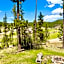 Mountain View Lodge & Cabins