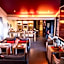 Hotel Villa Koegui Biarritz