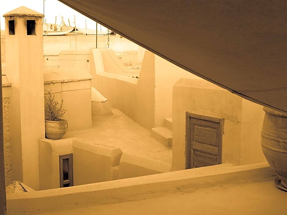 Riyad El Cadi