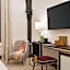 The Chemists Club Hotel