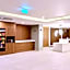 Holiday Inn Acapulco Amarea By IHG