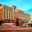 Bloomington-Normal Marriott Hotel & Conference Center