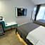 Midis Otel