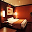 Hotel Cuna Kyoto Love Hotel