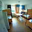 Hostel & Monteurzimmer bei Hansezimmer